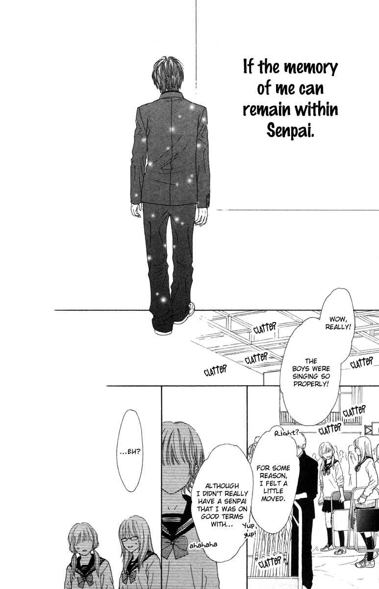 Page 44 Chapter 17.1 Aruitou