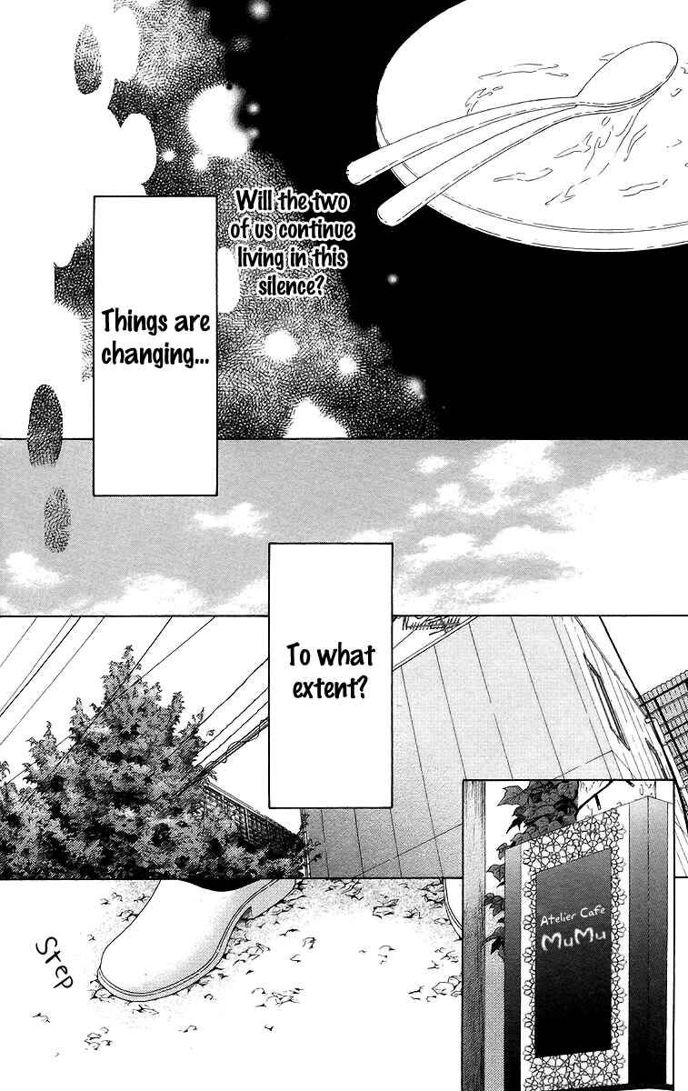 Page 23 Chapter 12 Aruitou