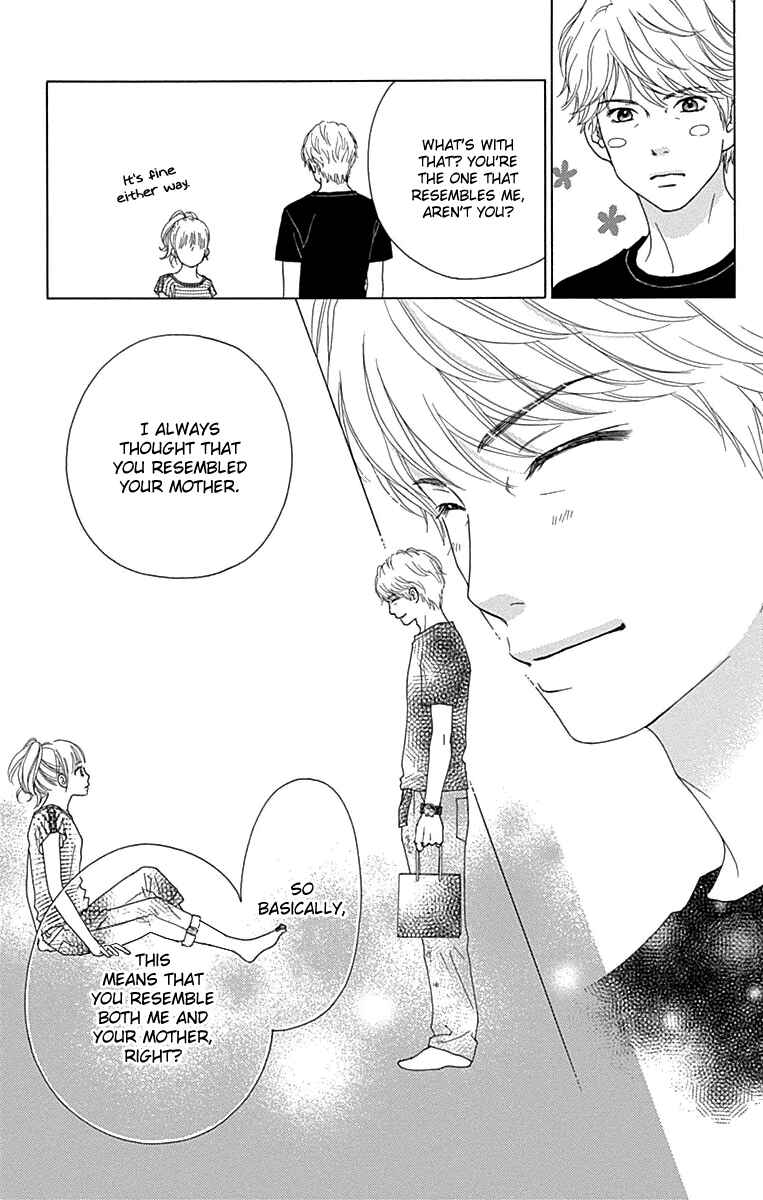 Page 11 Chapter 25 Aruitou
