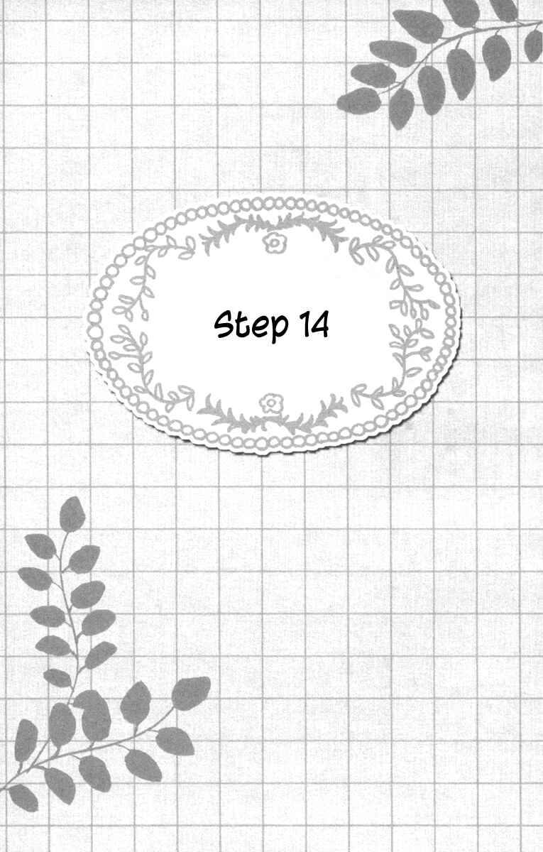 Page 1 Chapter 14 Aruitou