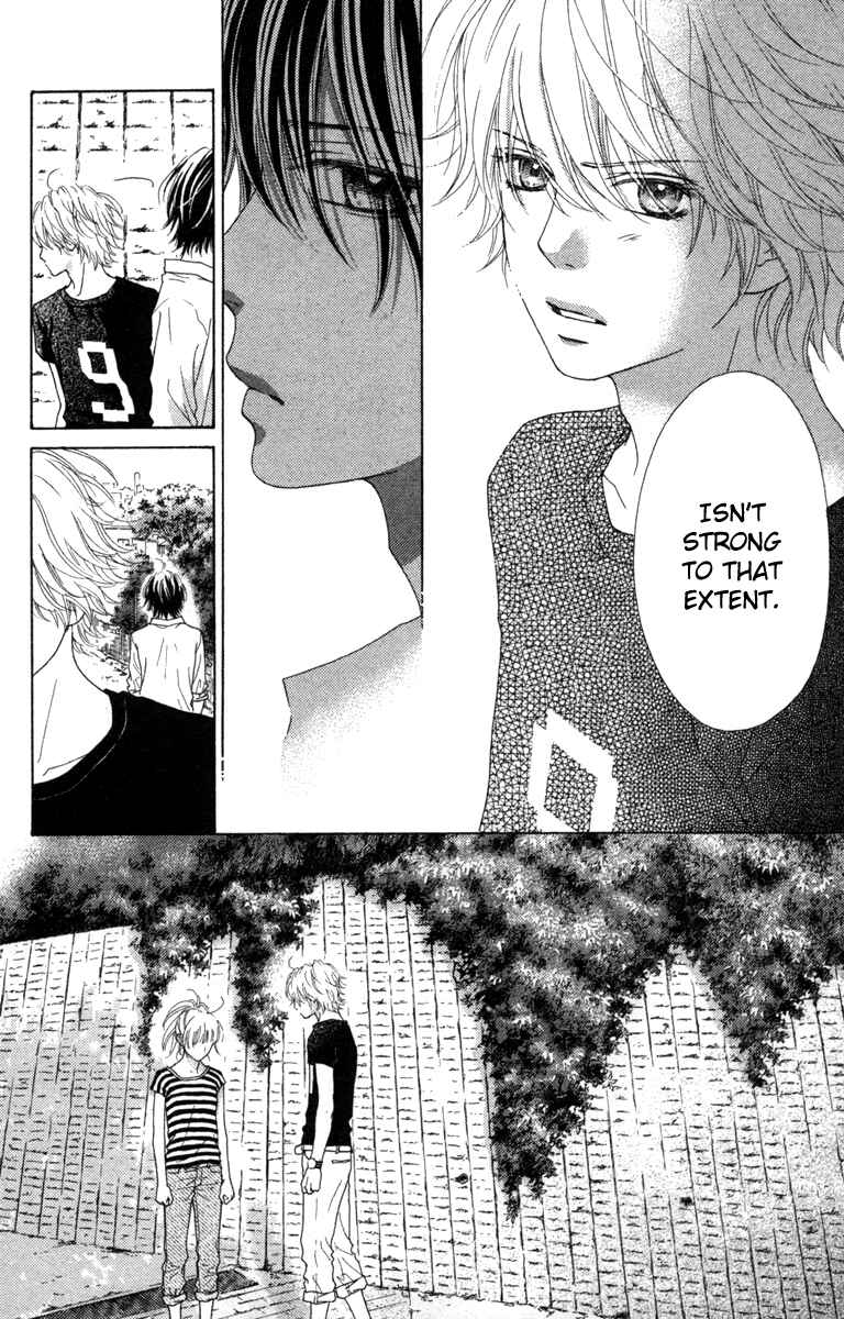 Page 18 Chapter 17 Aruitou