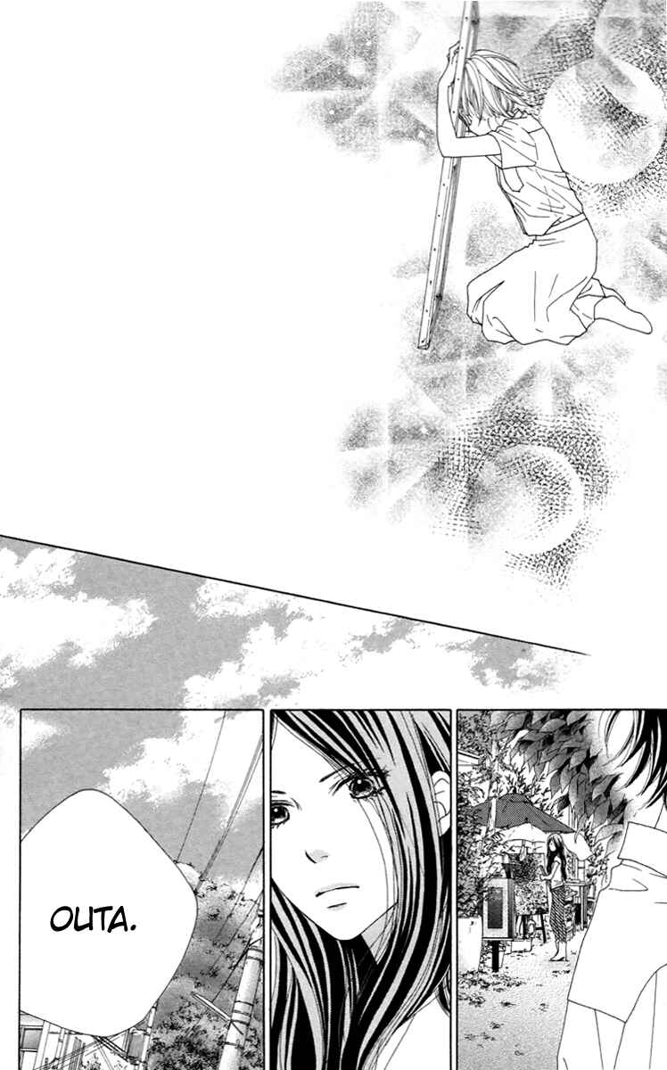 Page 18 Chapter 29 Aruitou