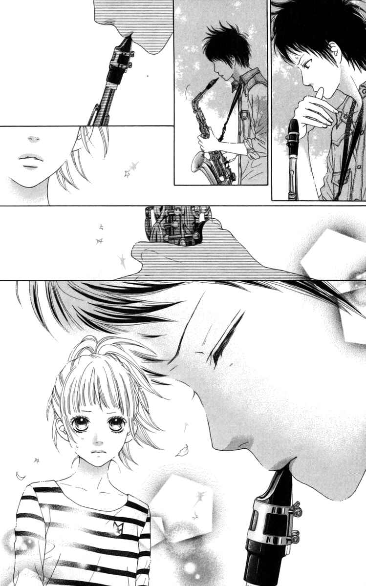 Page 18 Chapter 4 Aruitou