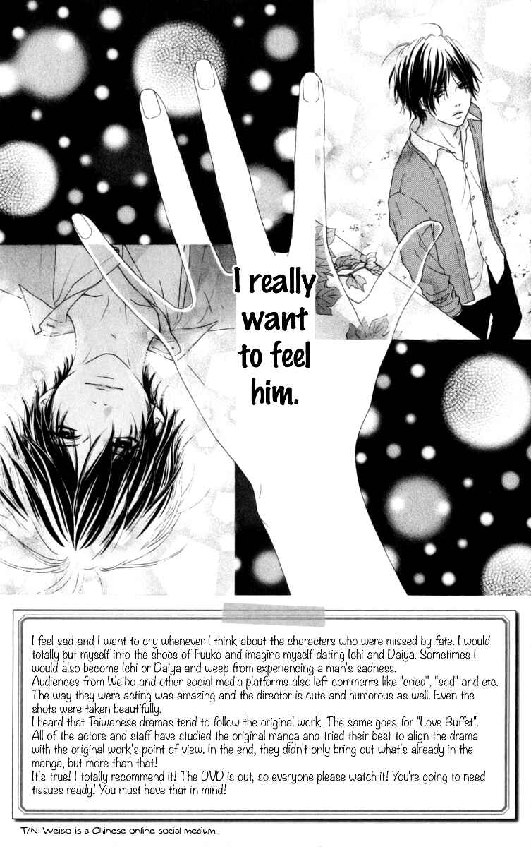 Page 2 Chapter 4 Aruitou