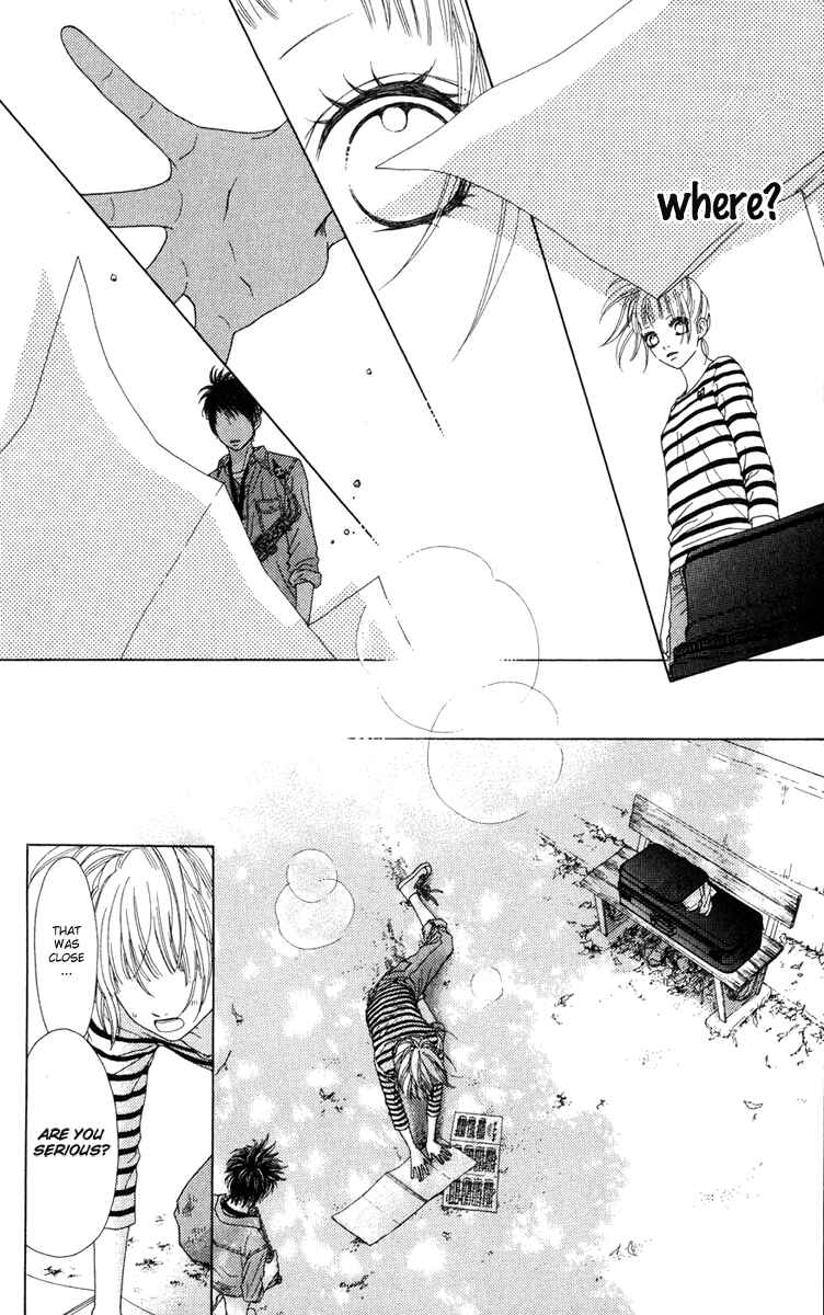 Page 8 Chapter 5 Aruitou