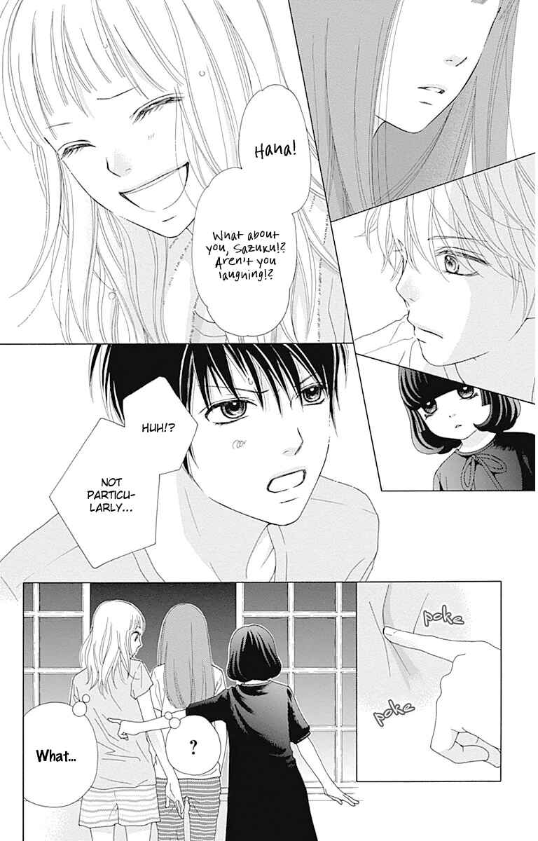 Page 10 Chapter 22 Aruitou