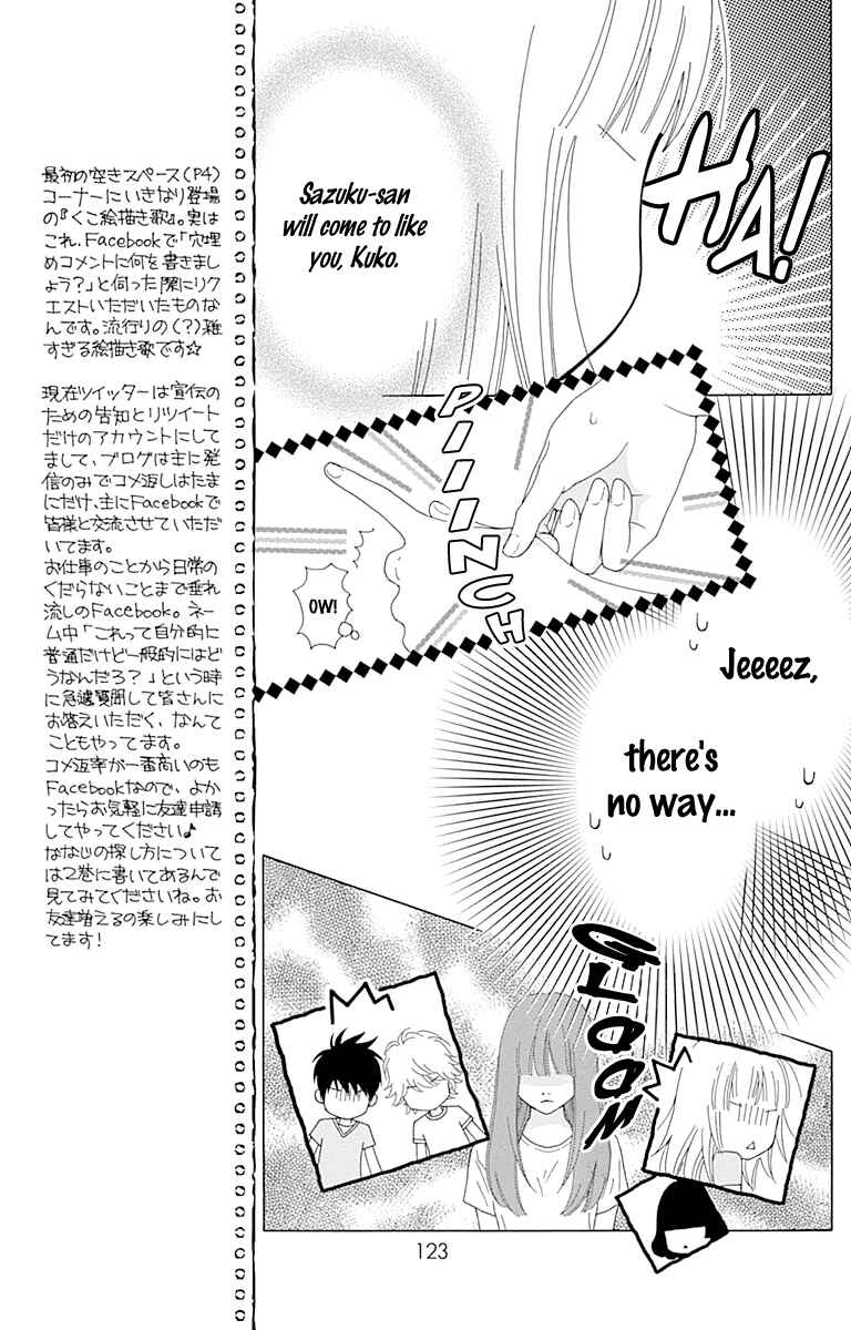 Page 11 Chapter 22 Aruitou