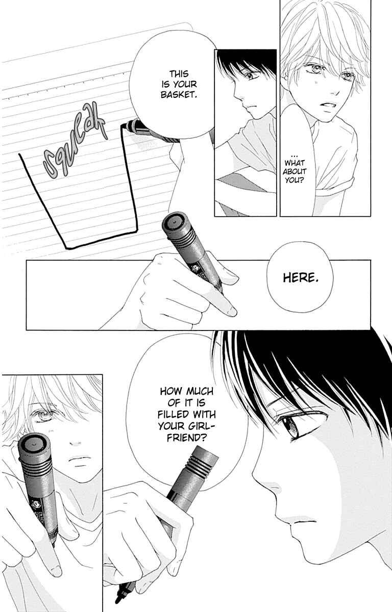 Page 17 Chapter 22 Aruitou
