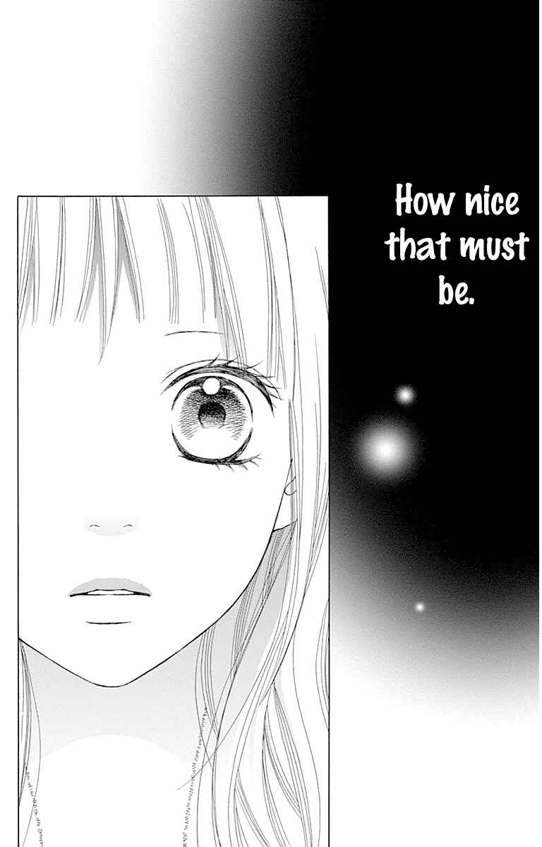 Page 24 Chapter 22 Aruitou
