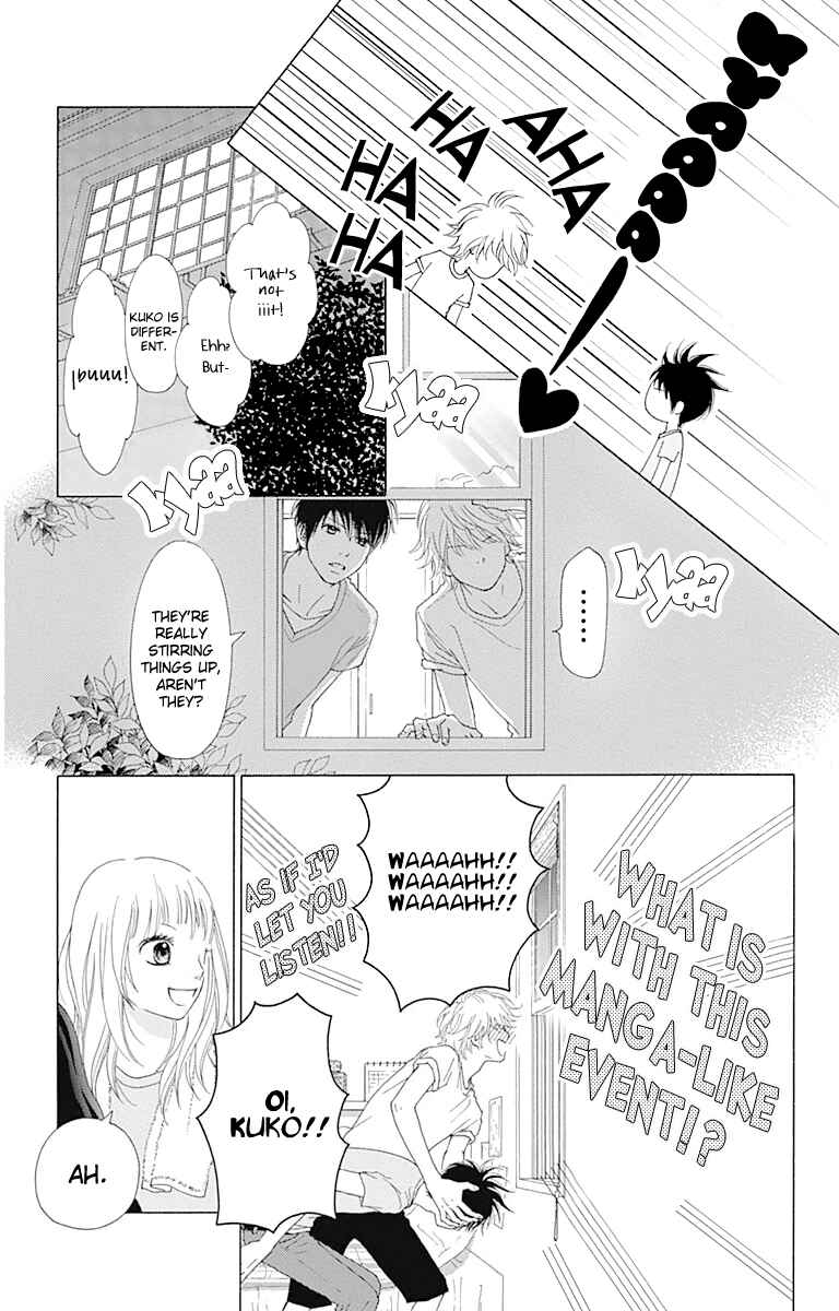 Page 7 Chapter 22 Aruitou
