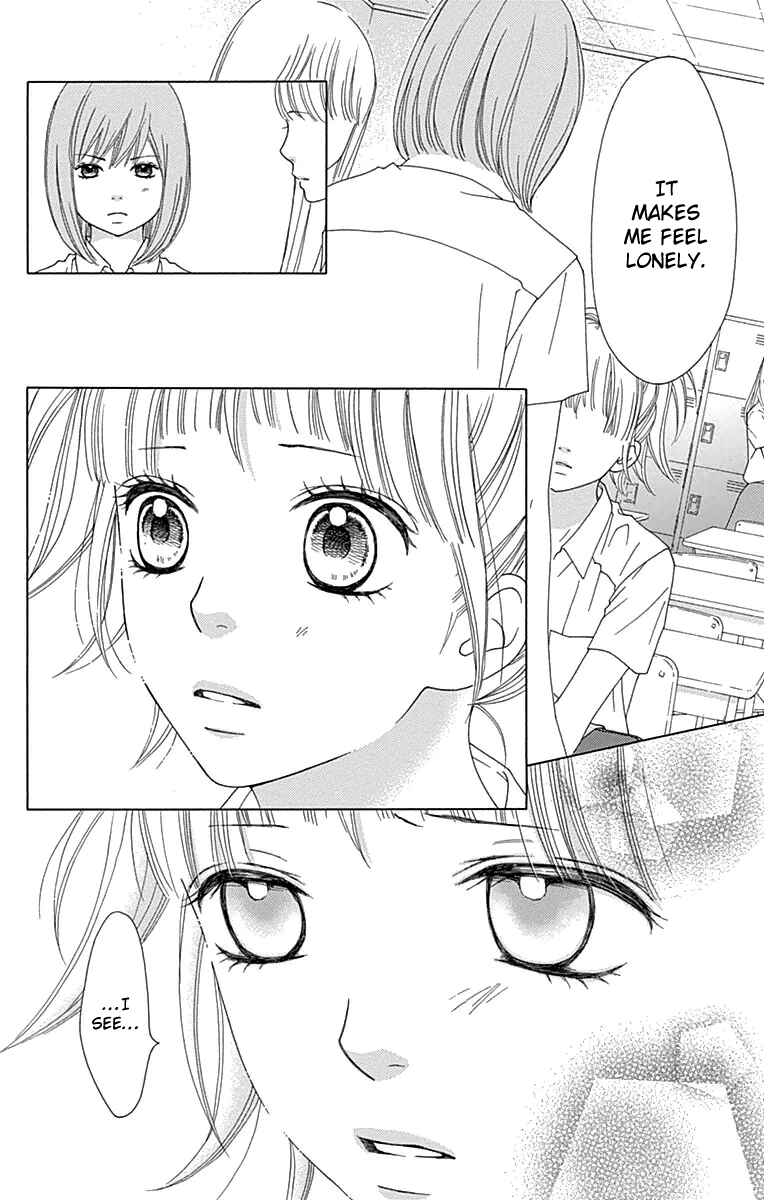 Page 16 Chapter 26 Aruitou