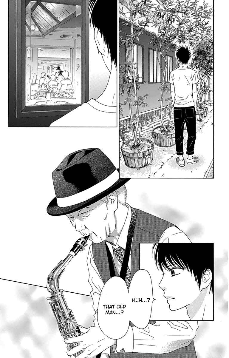 Page 22 Chapter 26 Aruitou