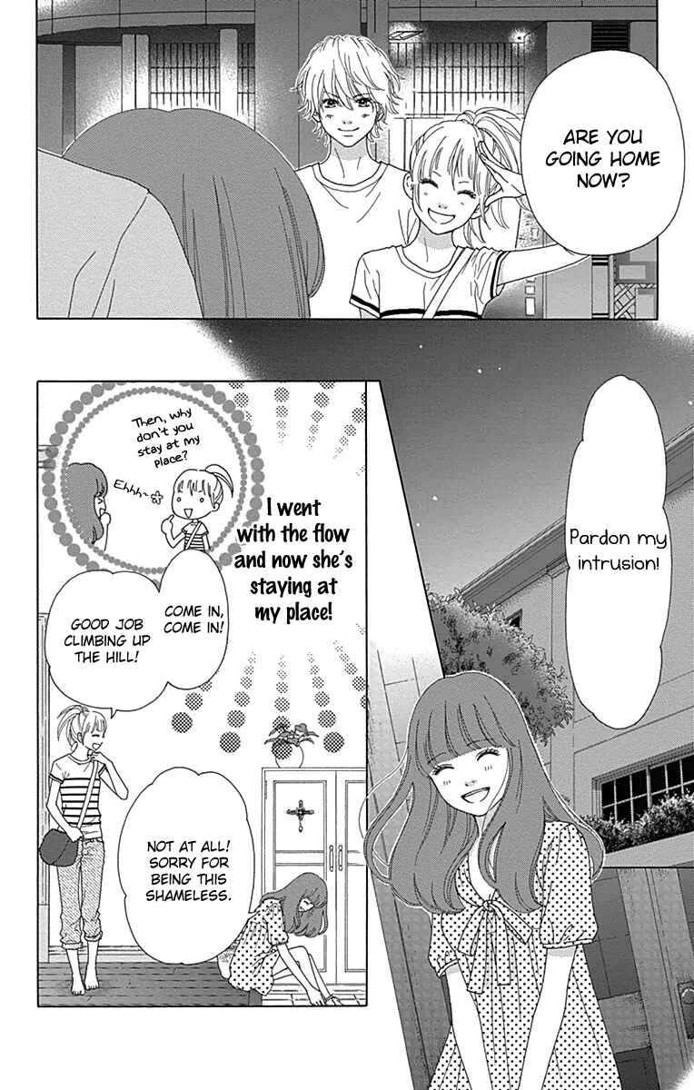 Page 12 Chapter 21 Aruitou