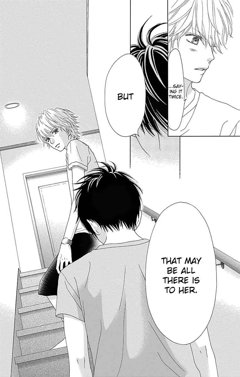 Page 24 Chapter 21 Aruitou