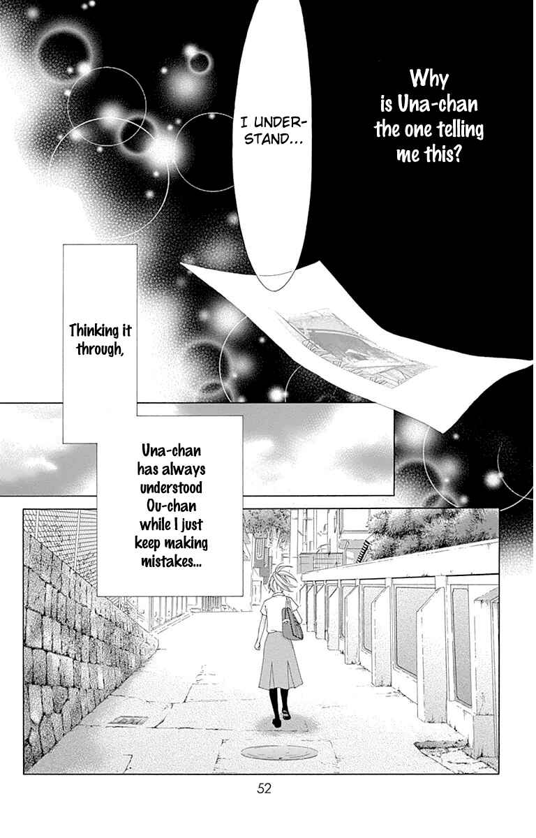 Page 24 Chapter 19 Aruitou