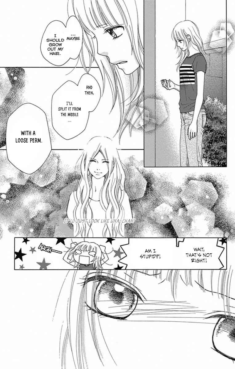 Page 13 Chapter 36 Aruitou