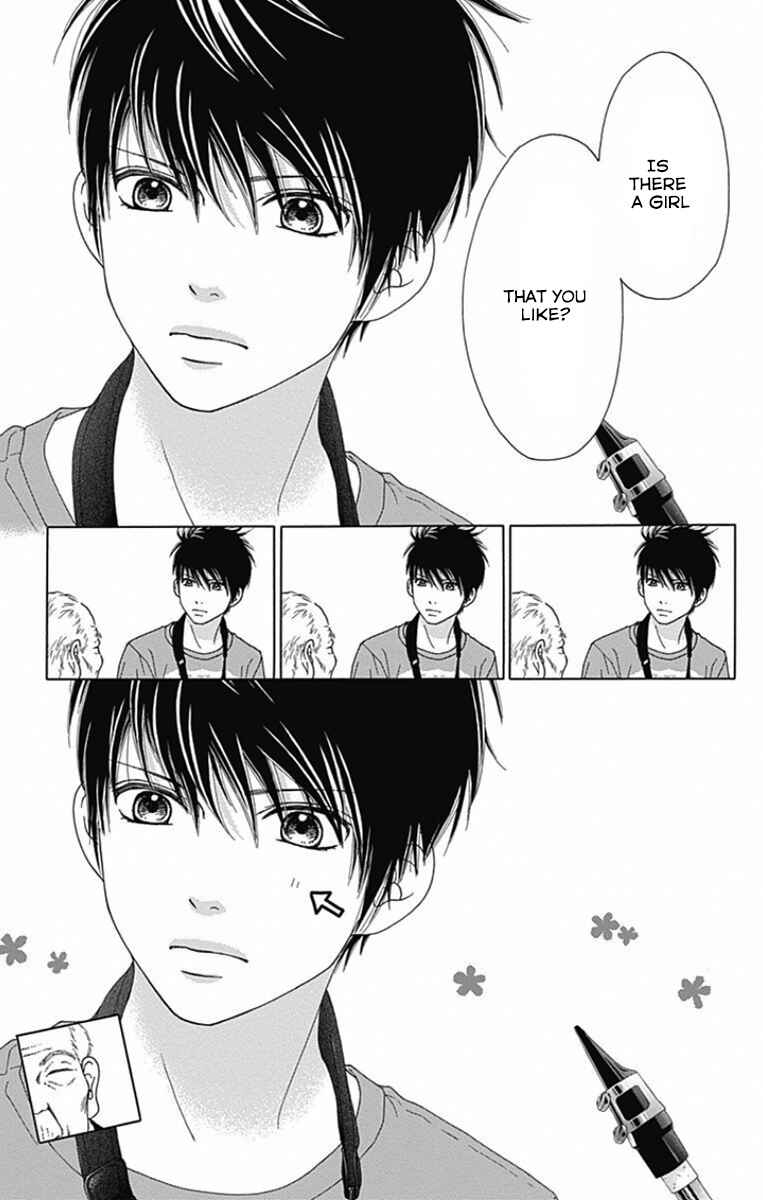 Page 17 Chapter 36 Aruitou