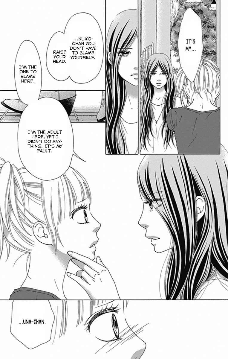 Page 7 Chapter 36 Aruitou
