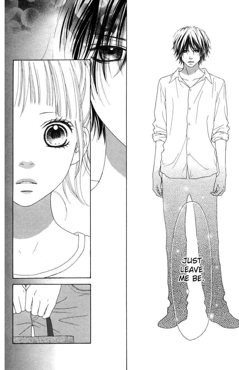 Page 19 Chapter 15 Aruitou