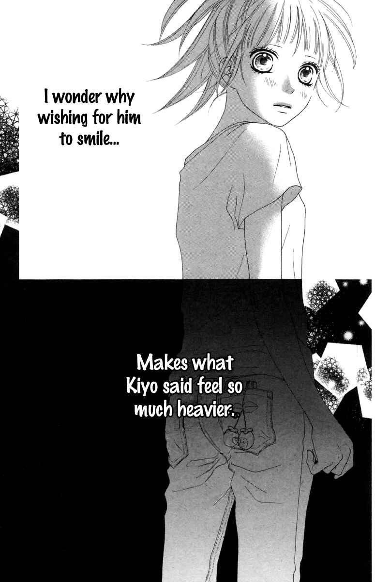 Page 29 Chapter 15 Aruitou