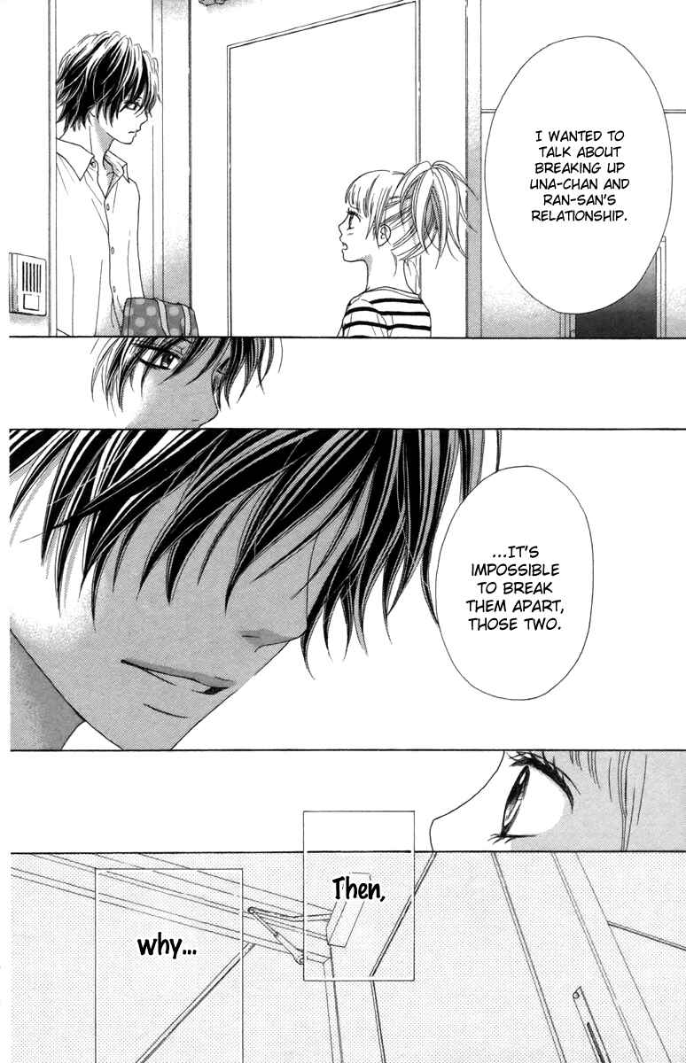 Page 4 Chapter 15 Aruitou