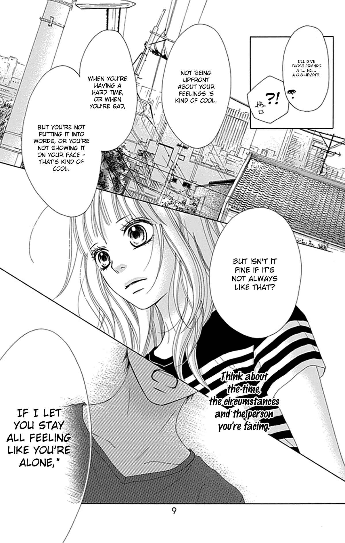 Page 12 Chapter 34 Aruitou