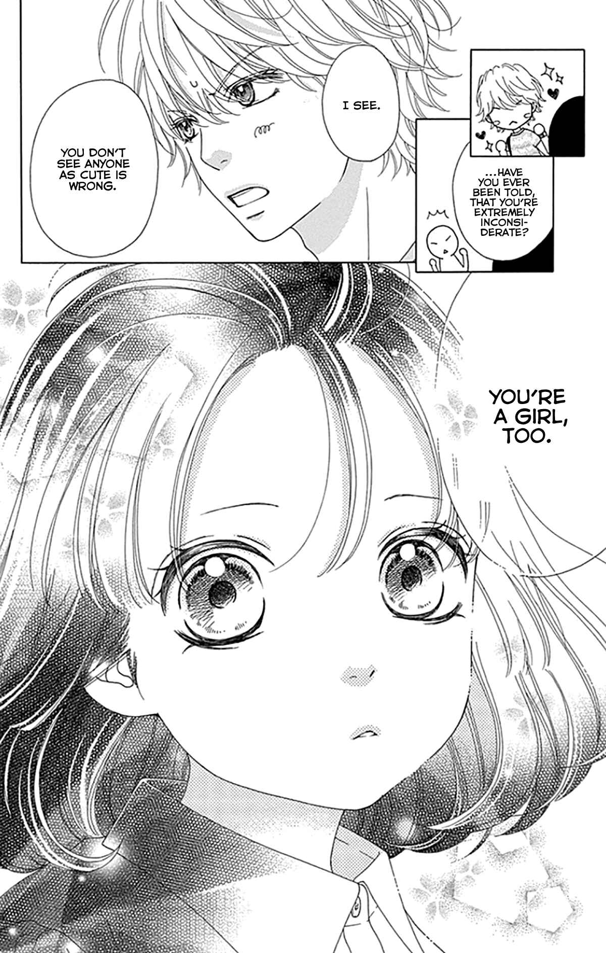 Page 22 Chapter 35 Aruitou