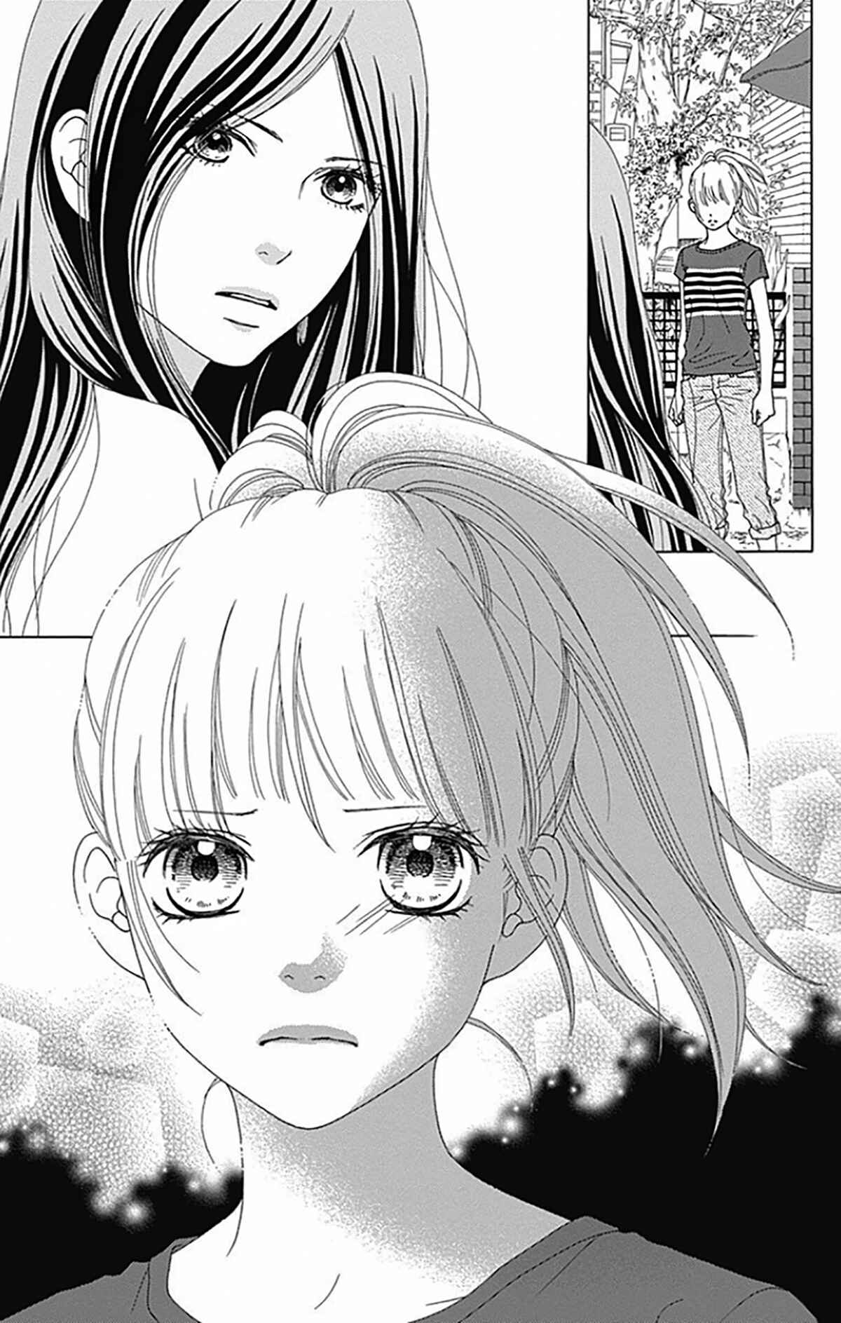 Page 27 Chapter 35 Aruitou