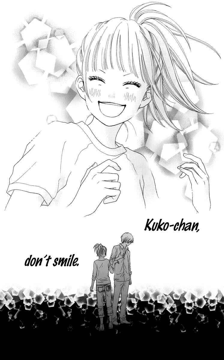 Page 18 Chapter 8 Aruitou