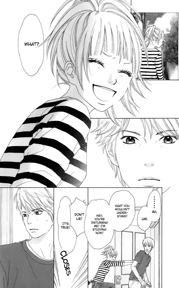 Page 20 Chapter 8 Aruitou