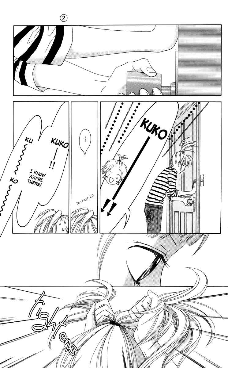 Page 21 Chapter 8 Aruitou