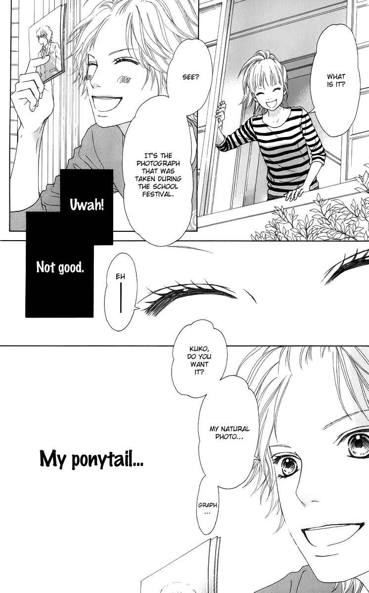 Page 22 Chapter 8 Aruitou