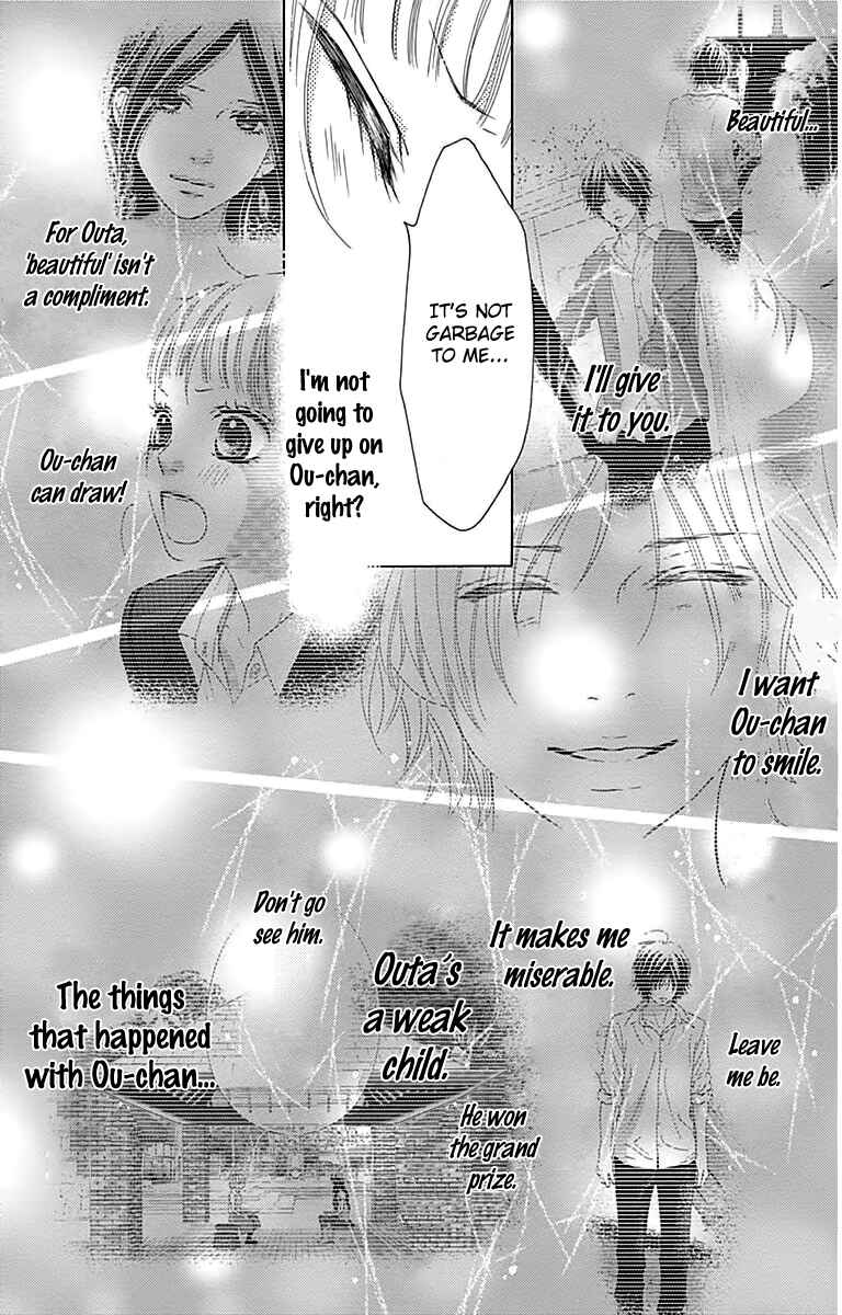 Page 4 Chapter 20 Aruitou