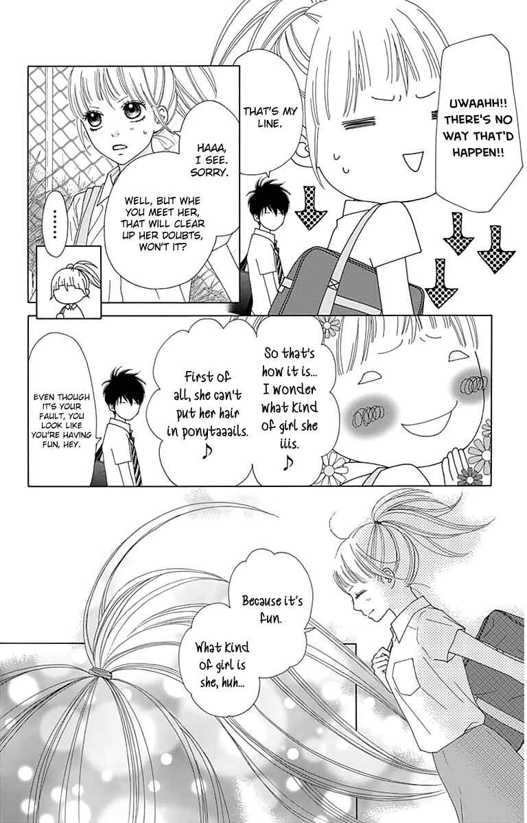 Page 8 Chapter 20 Aruitou