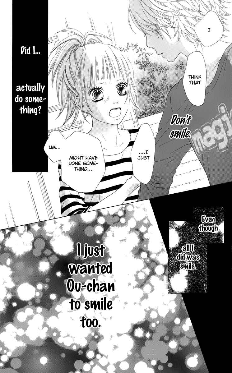 Page 13 Chapter 9 Aruitou