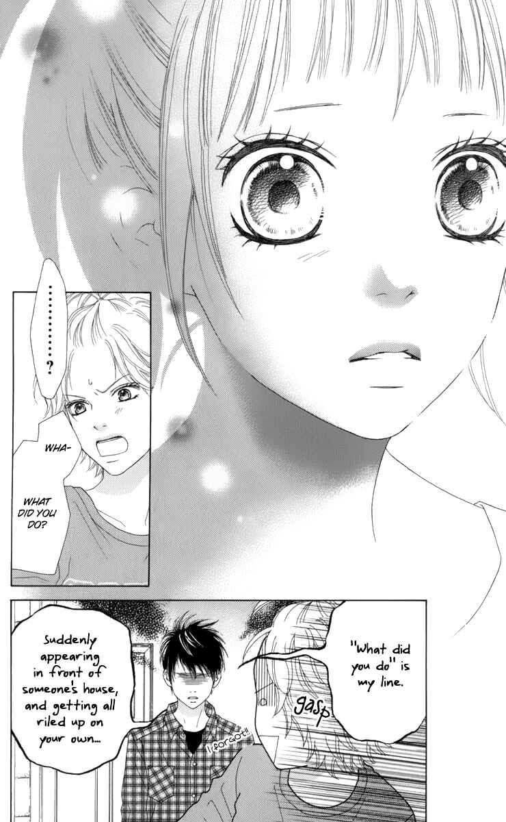 Page 14 Chapter 9 Aruitou
