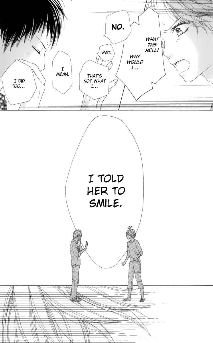 Page 19 Chapter 9 Aruitou