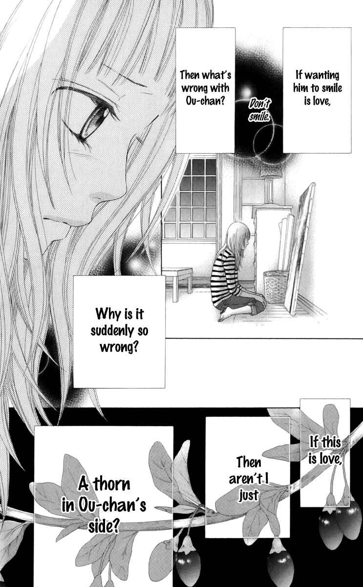 Page 30 Chapter 9 Aruitou