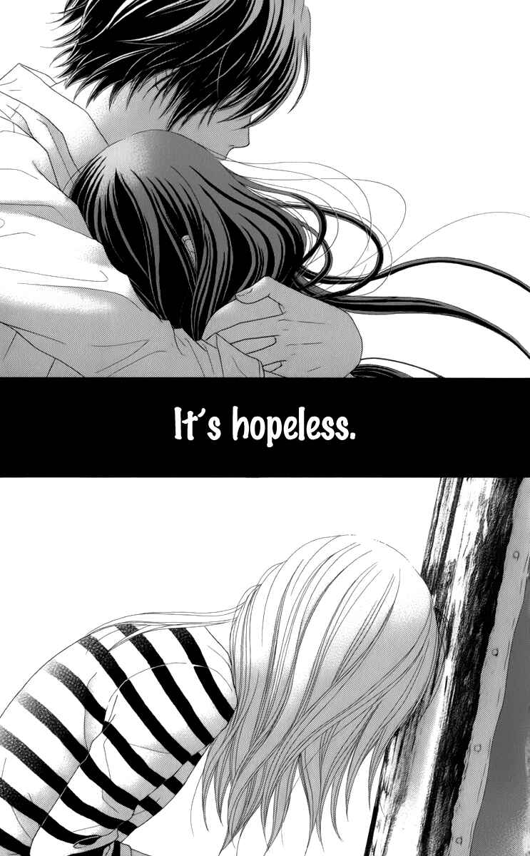 Page 31 Chapter 9 Aruitou