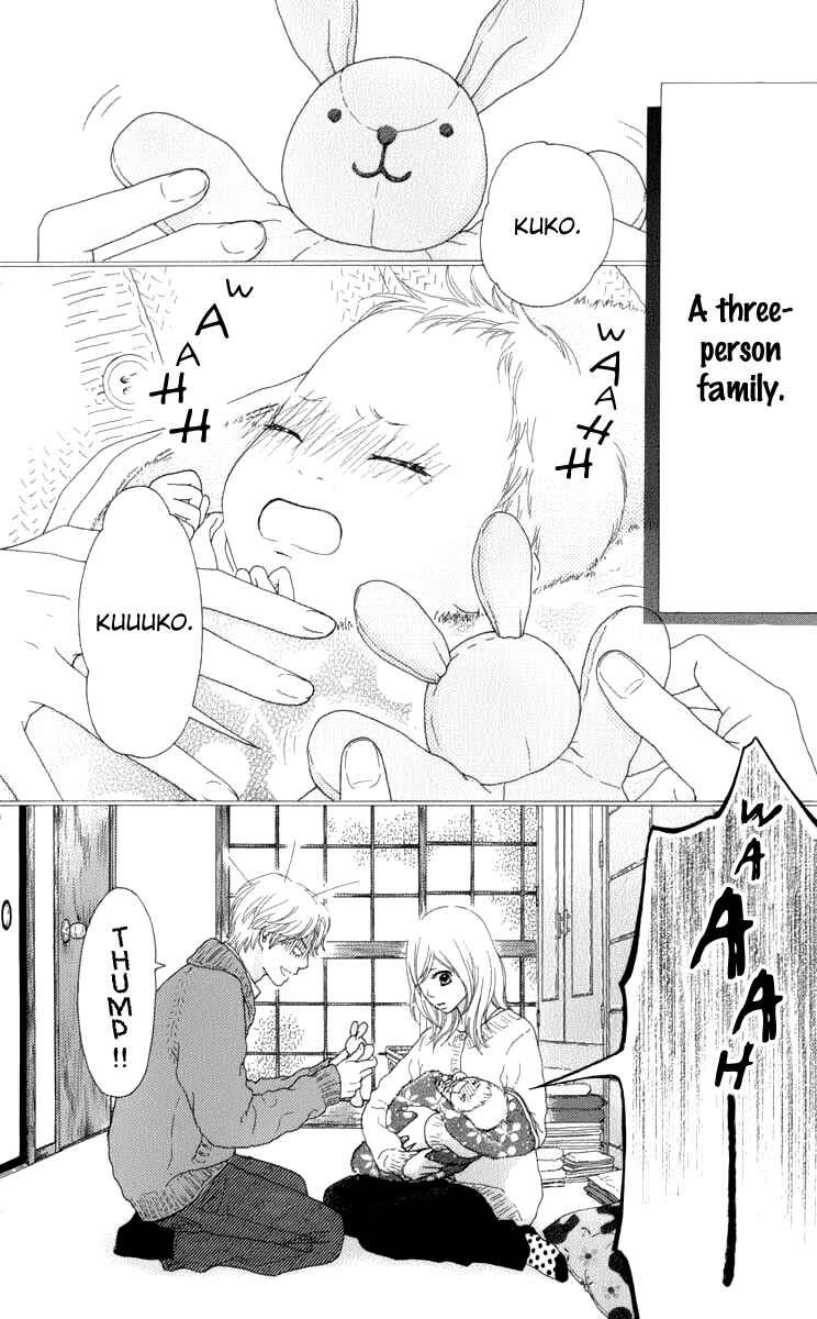 Page 13 Chapter 7 Aruitou