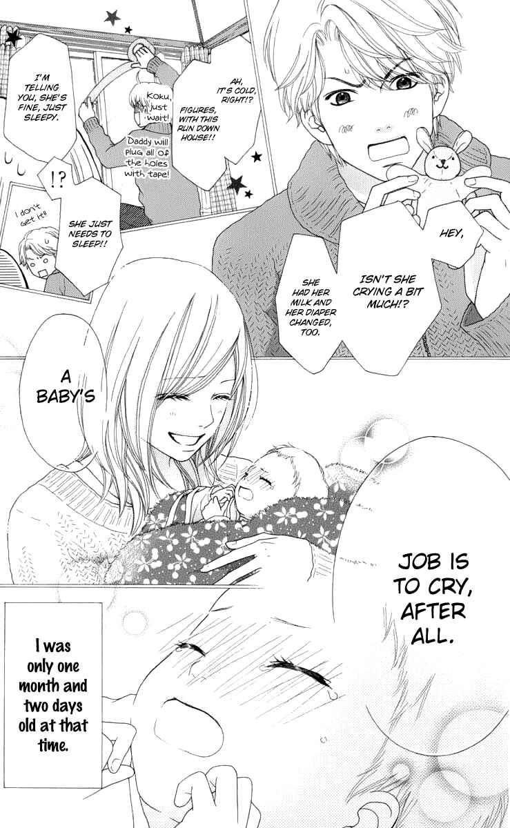 Page 14 Chapter 7 Aruitou