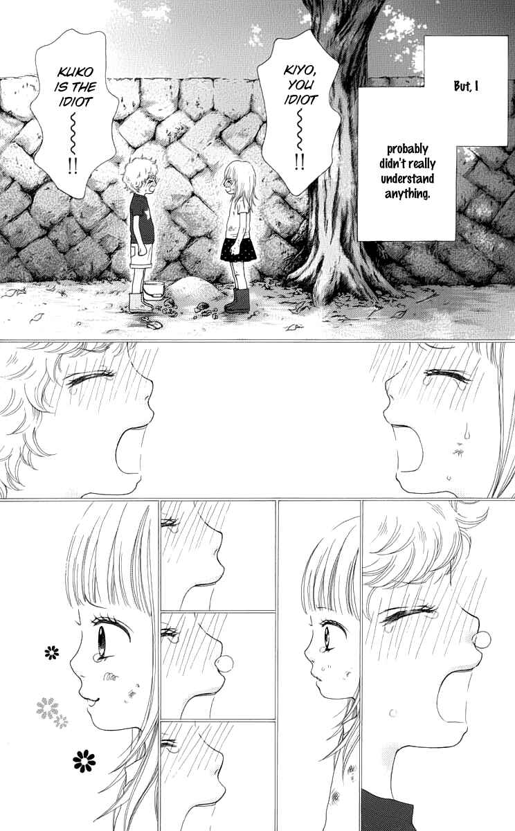Page 36 Chapter 7 Aruitou