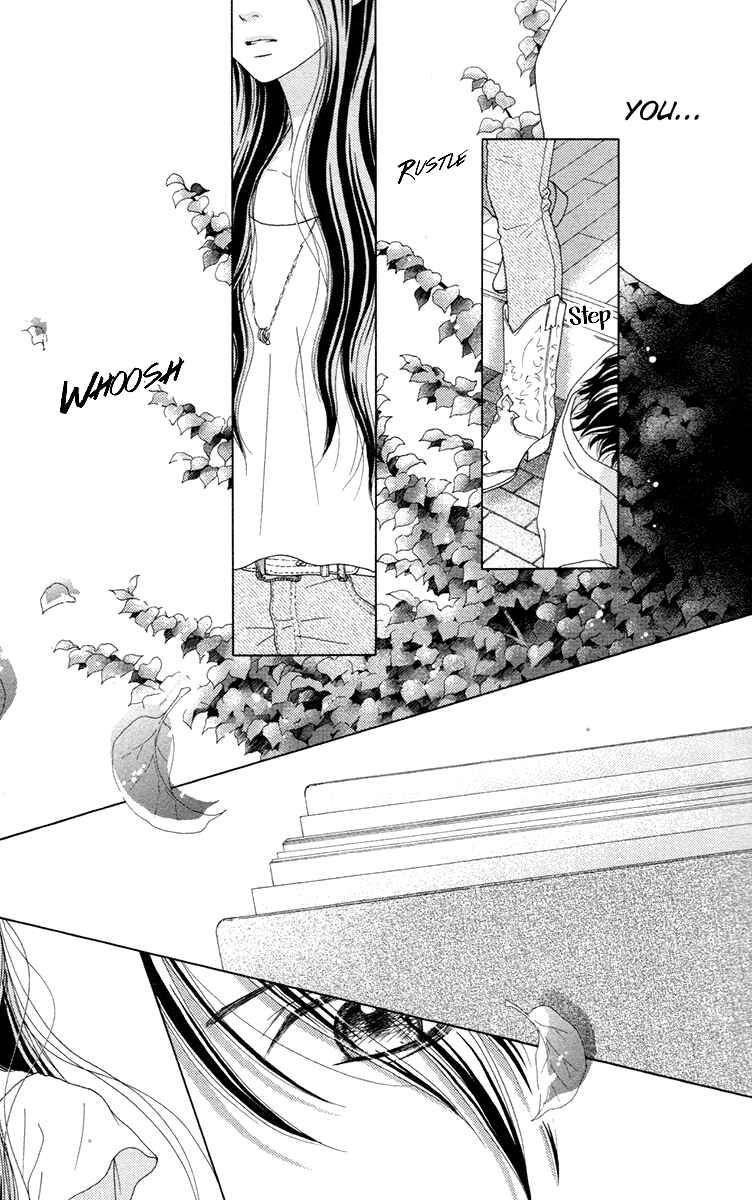 Page 13 Chapter 31 Aruitou