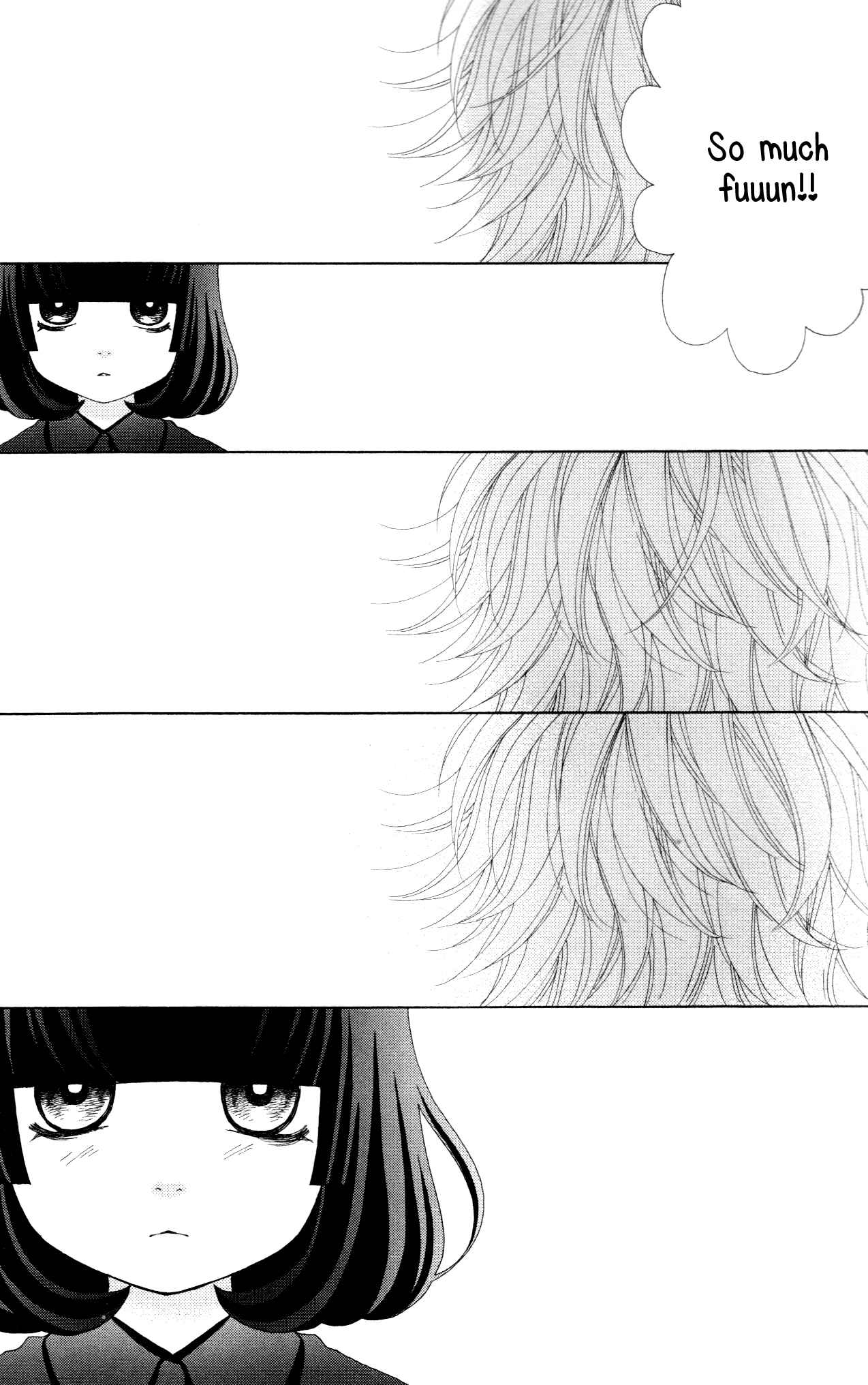 Page 12 Chapter 30 Aruitou