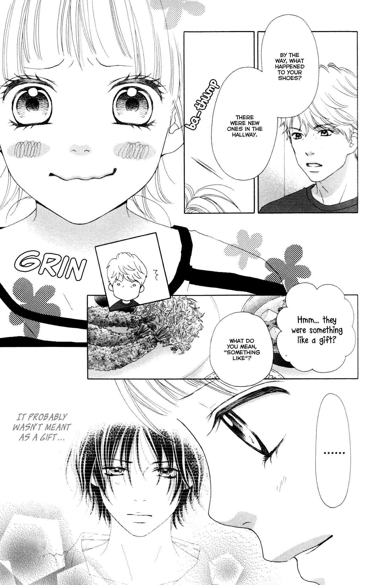 Page 4 Chapter 30 Aruitou