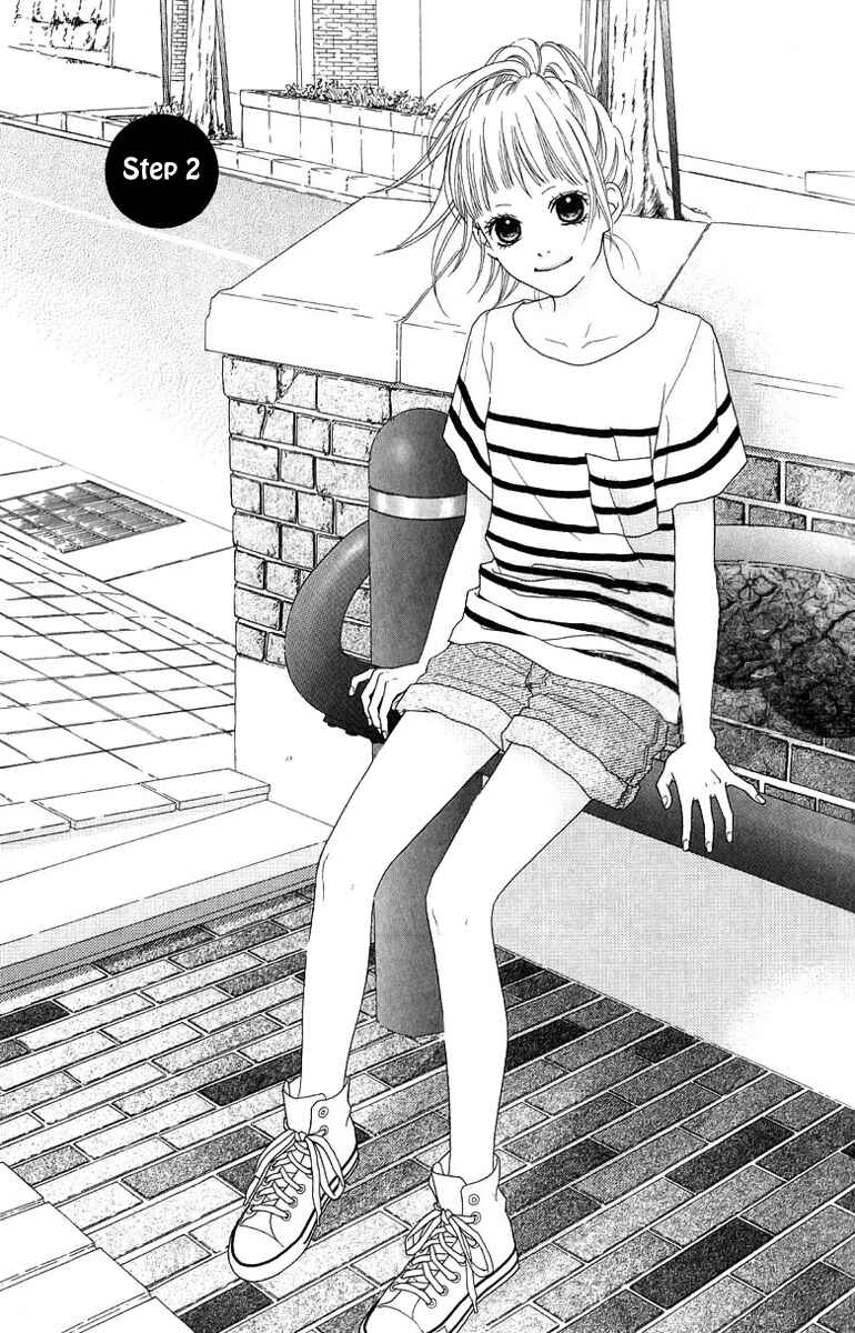 Page 1 Chapter 2 Aruitou