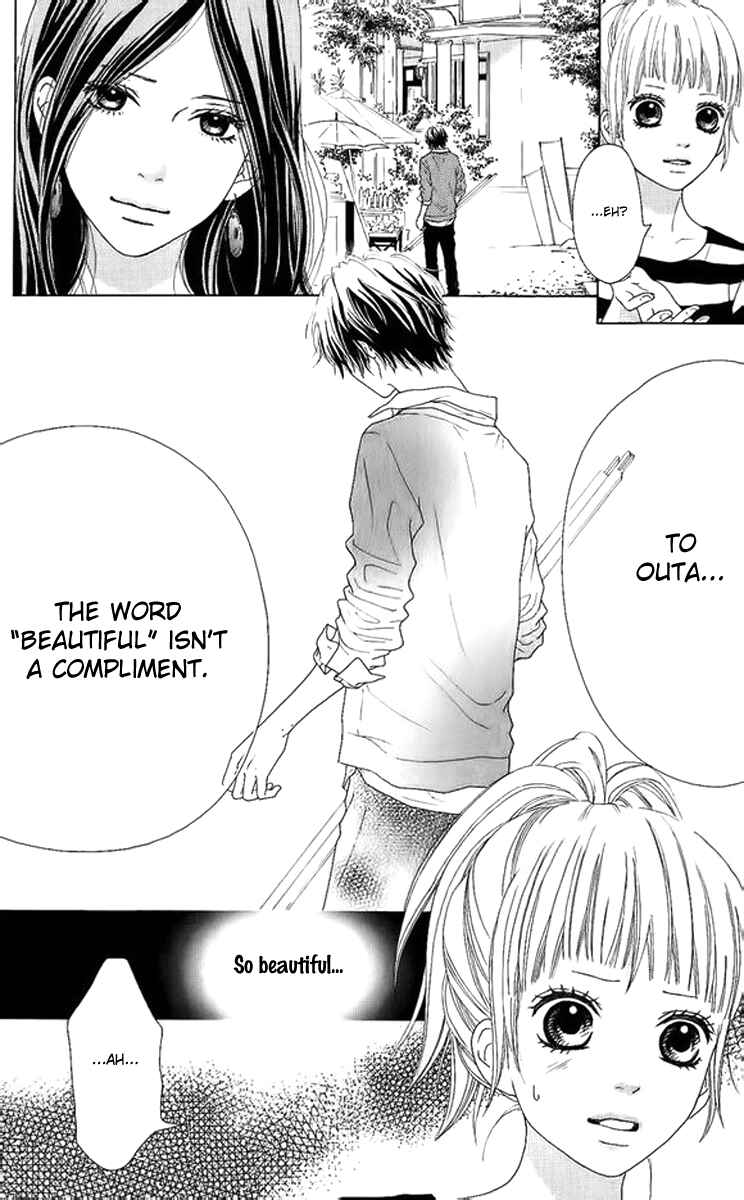Page 28 Chapter 2 Aruitou