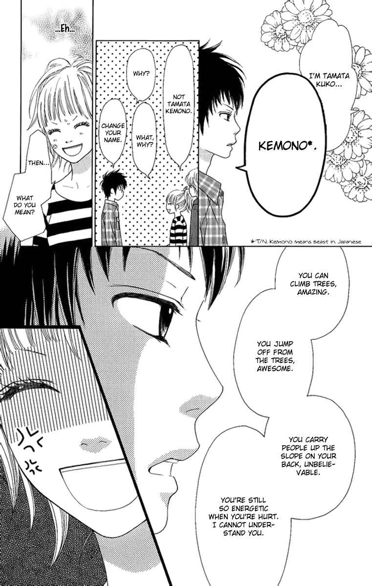 Page 37 Chapter 2 Aruitou