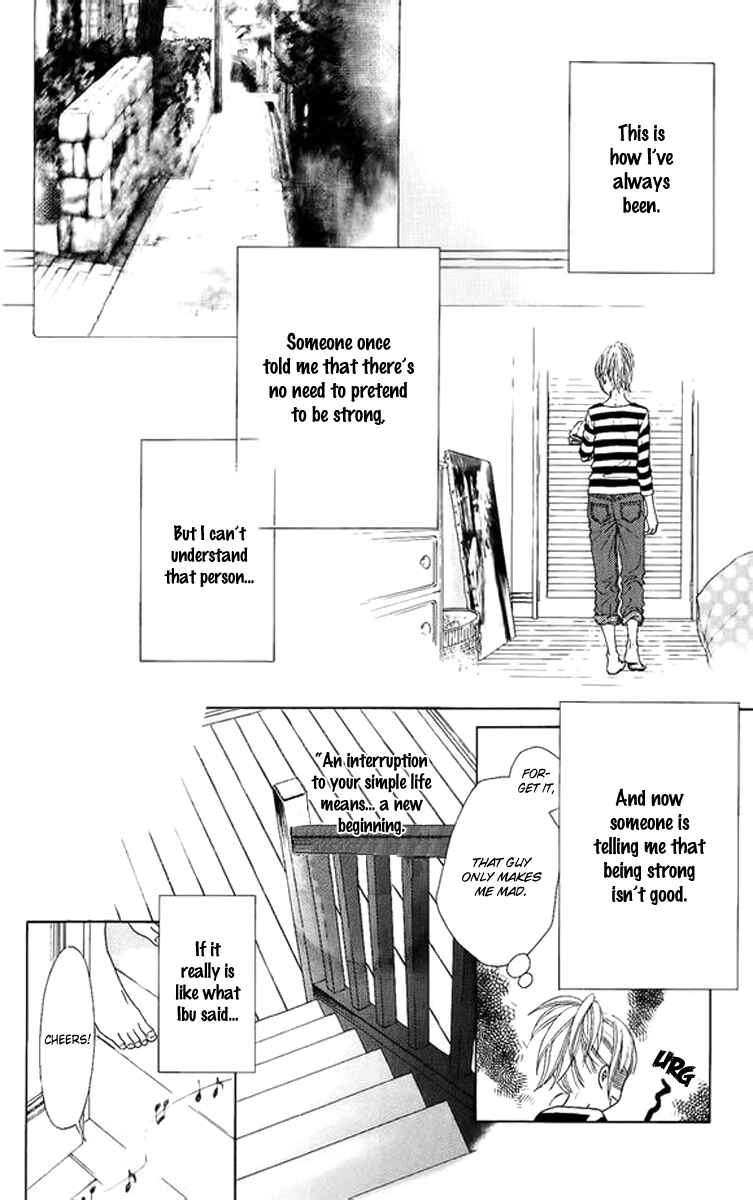 Page 45 Chapter 2 Aruitou