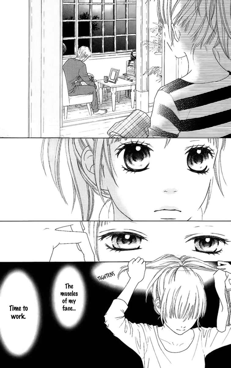 Page 52 Chapter 2 Aruitou